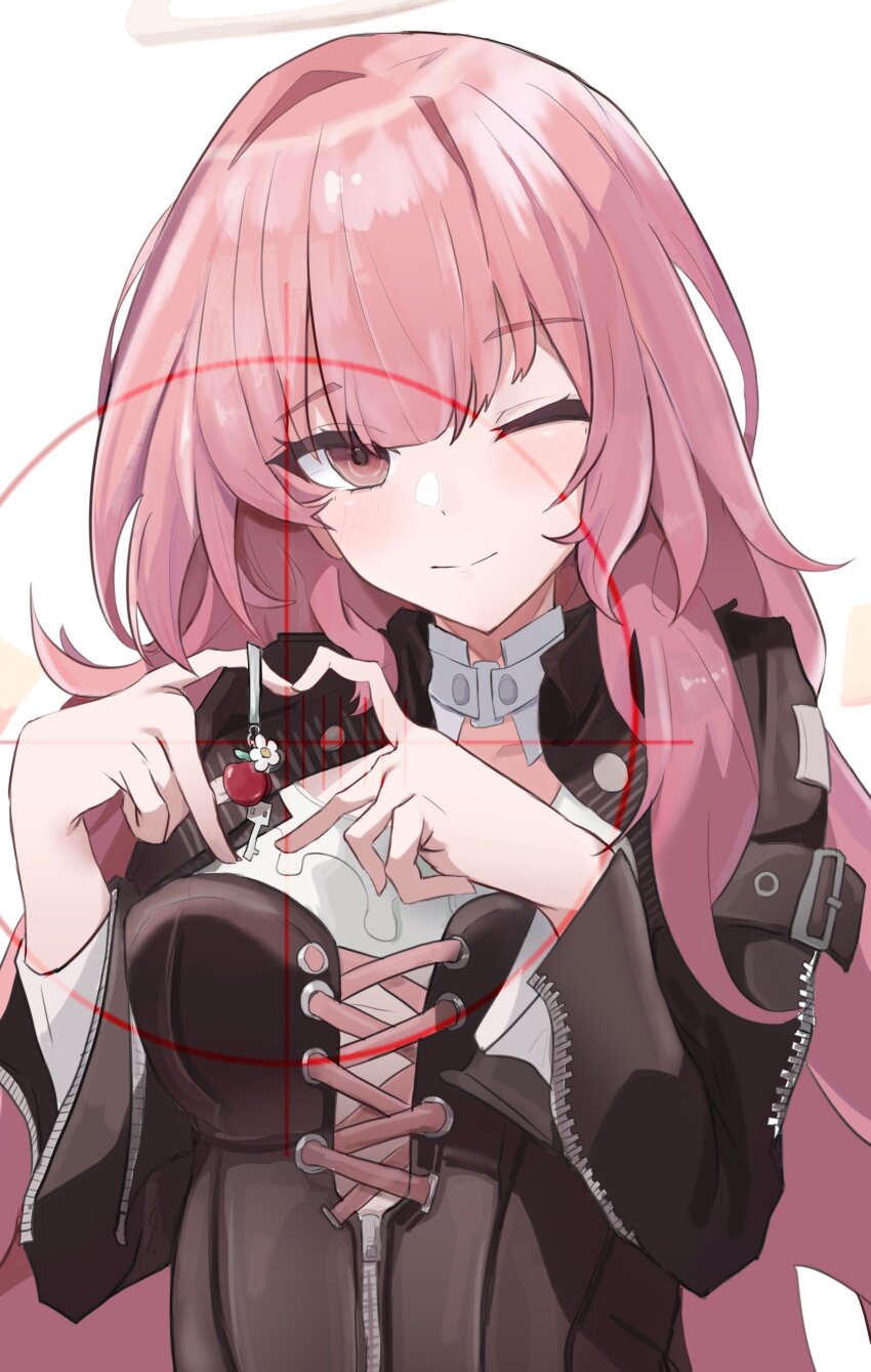 Lemuen (Arknights) Rule 34 Image