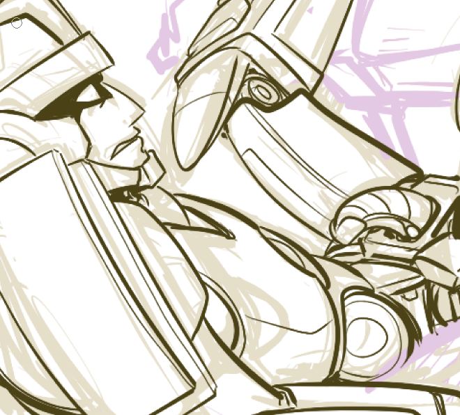 Transformers Rule 34 Image