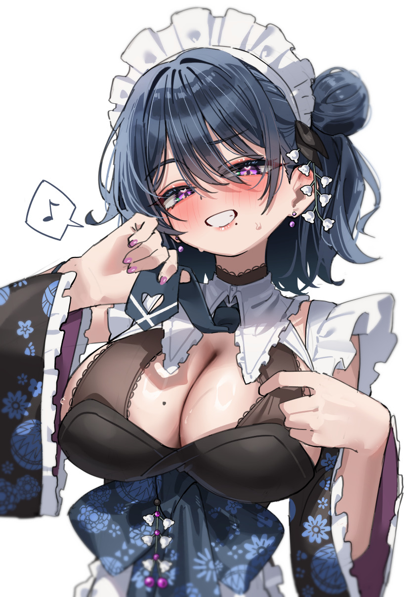Indie Virtual Youtuber Rule 34 Image
