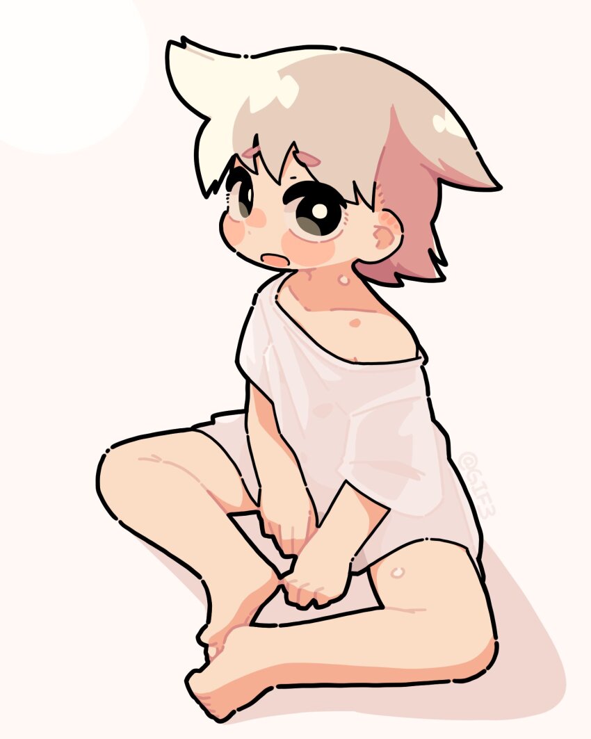 Original Rule 34 Image