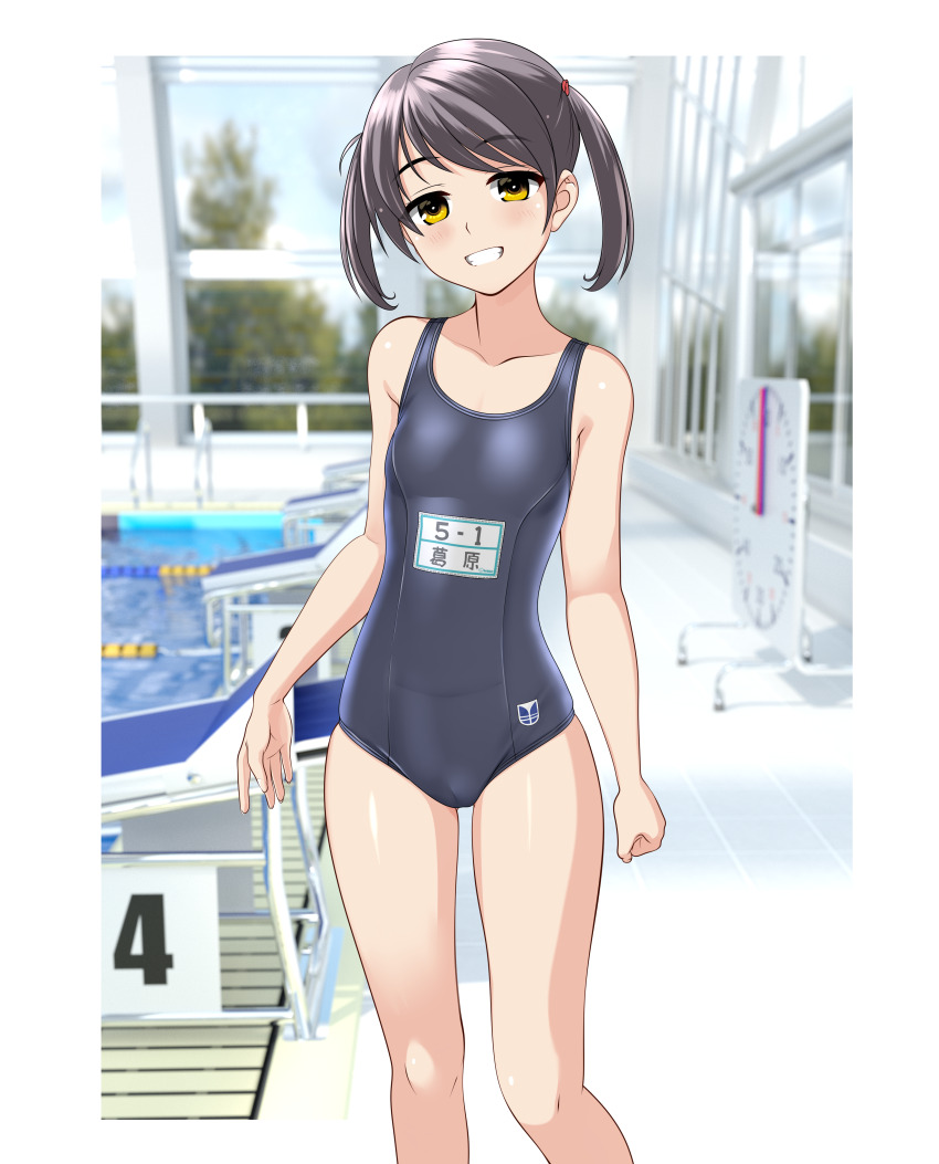 Original Rule 34 Image