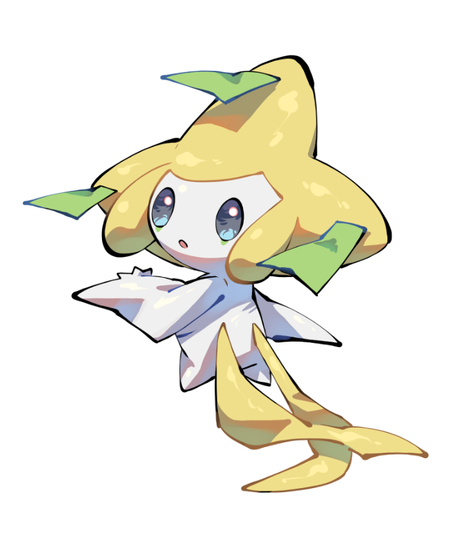 Gen 3 Pokemon (Nintendo) Rule 34 Image
