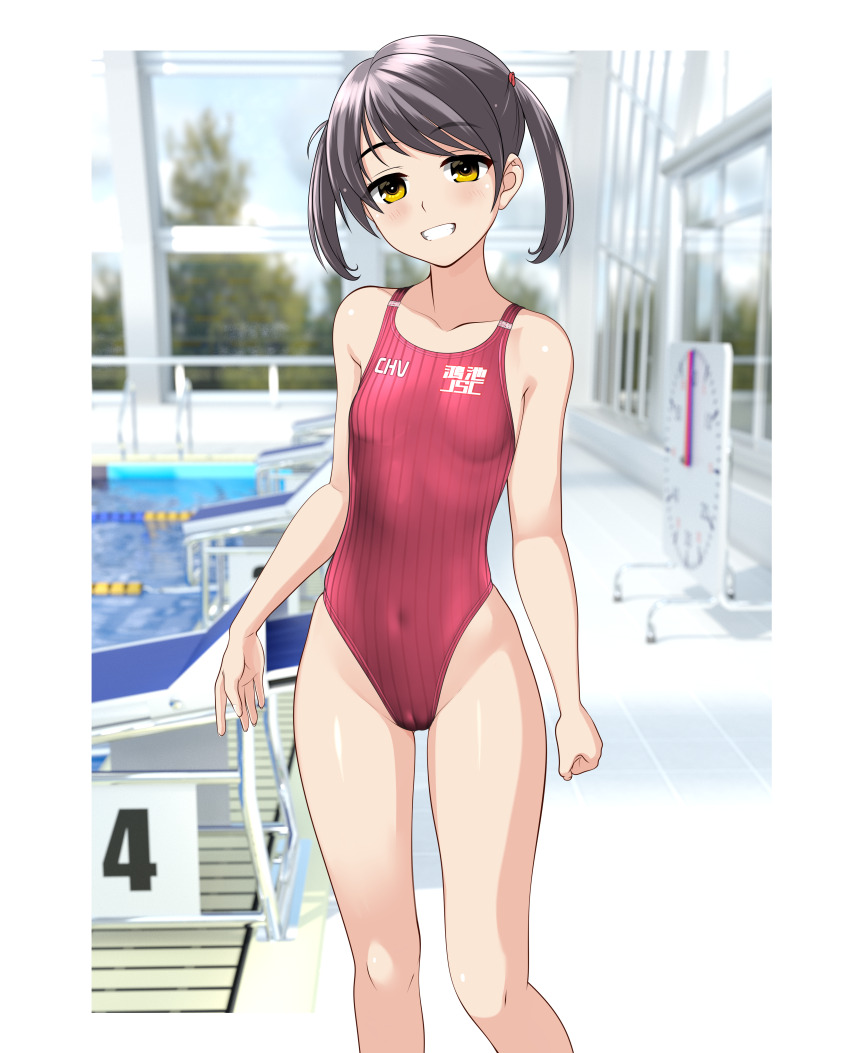Original Rule 34 Image