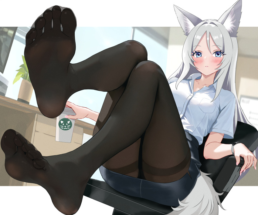Absurdres Rule 34 Image