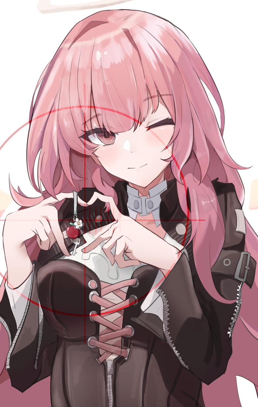 Lemuen (Arknights) Rule 34 Image