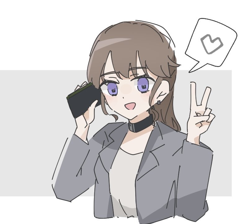 Fujishima Megumi (Link! Like! Love Live!) Rule 34 Image