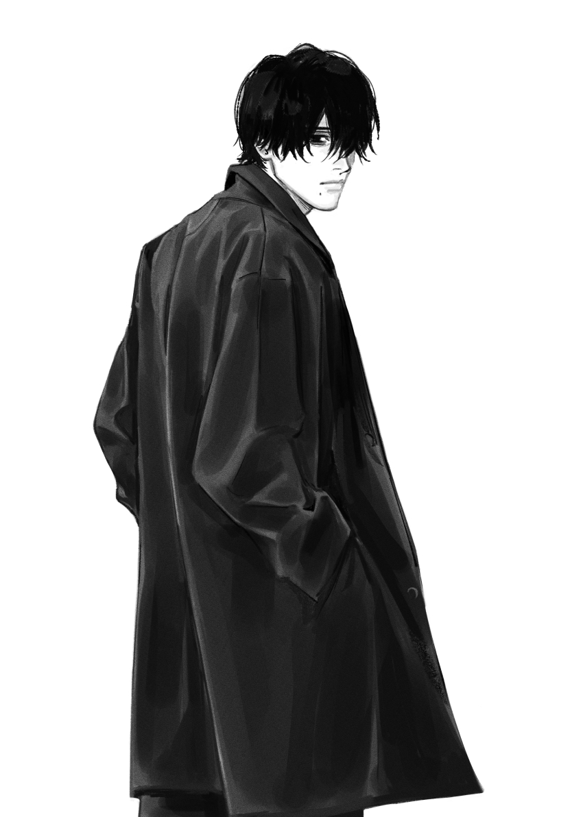 Chainsaw Man Rule 34 Image