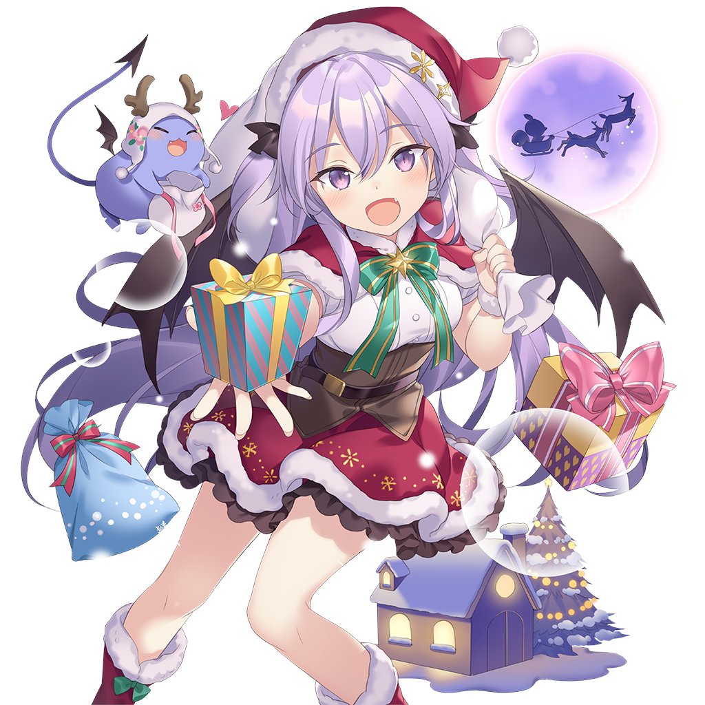 Uchi No Hime-Sama Ga Ichiban Kawaii Rule 34 Image