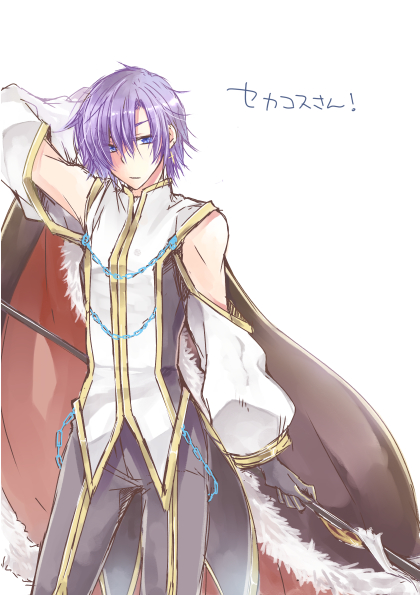 Ragnarok Online Rule 34 Image