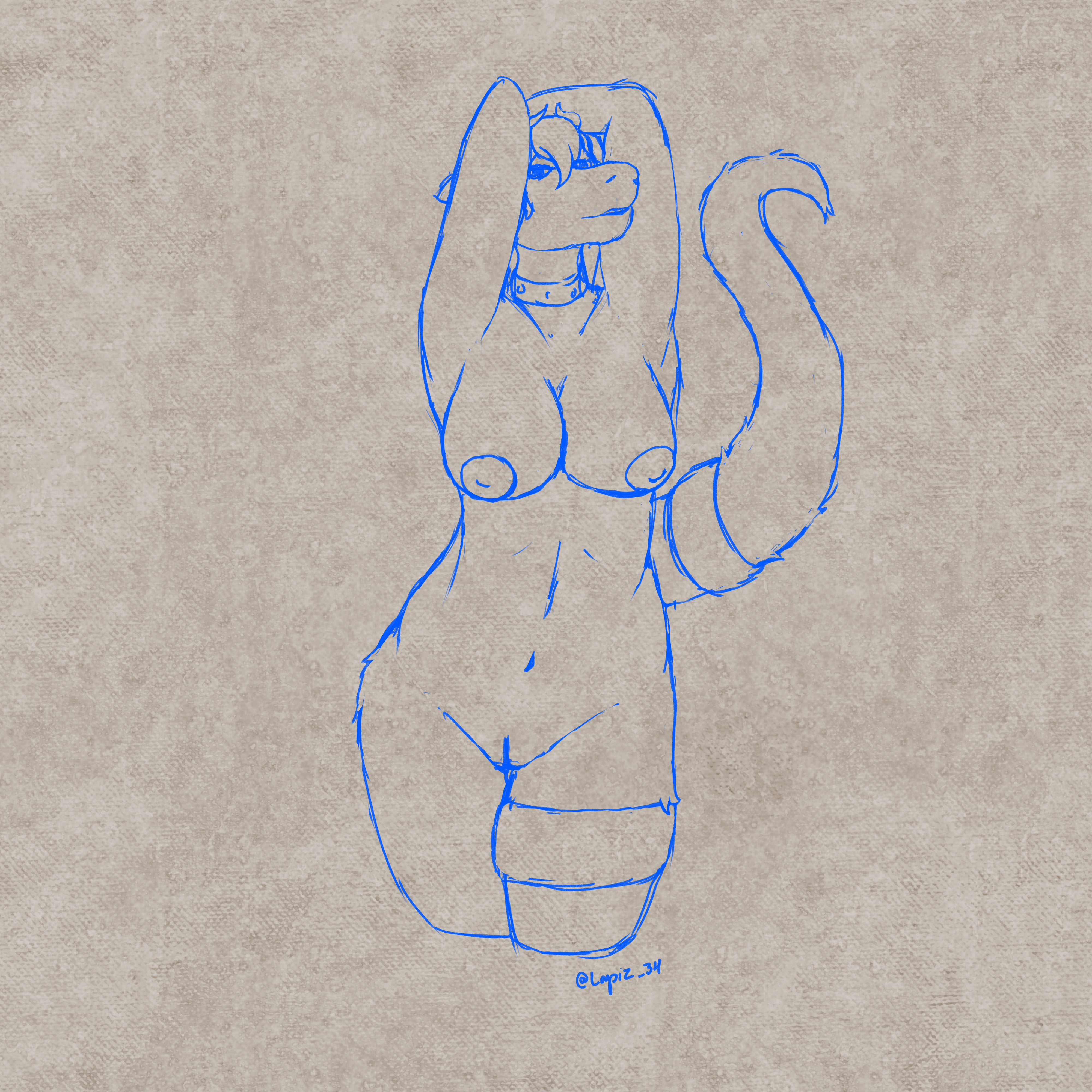 Mythology Rule 34 Image