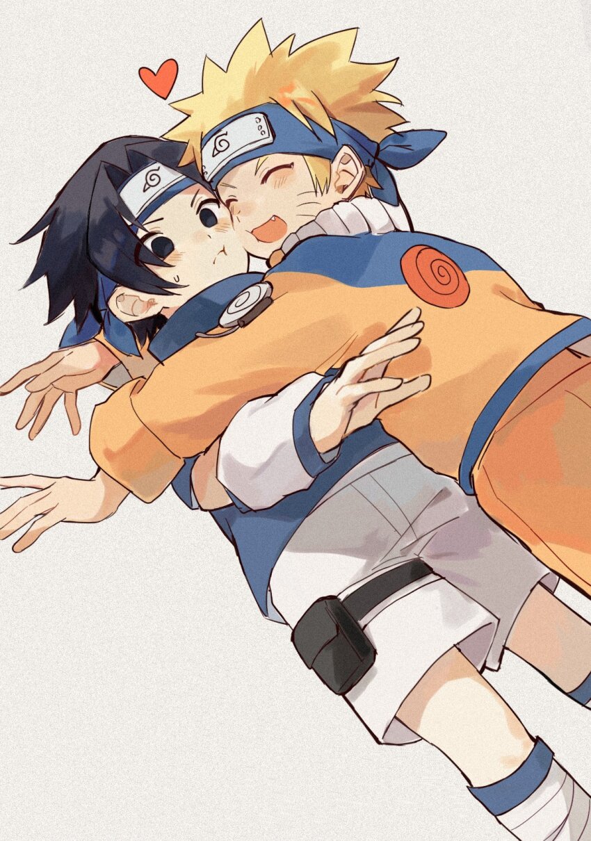 Uchiha Sasuke (Naruto (Classic)) Rule 34 Image