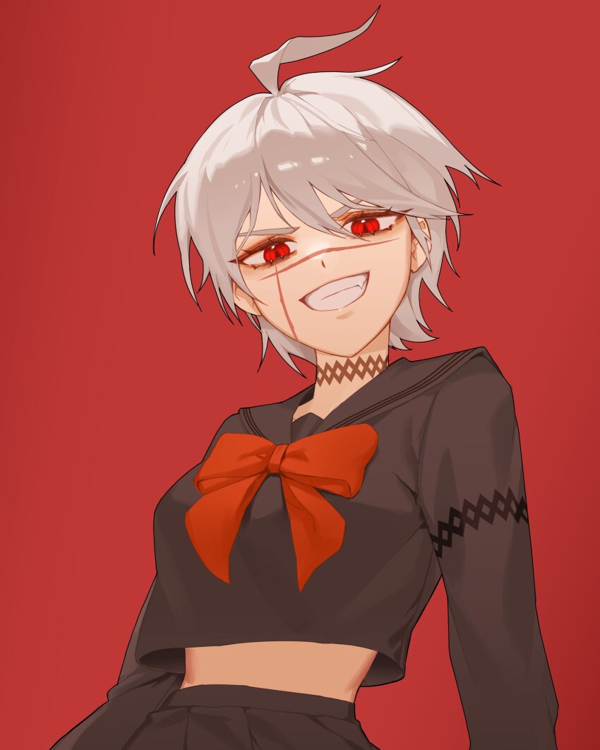 Jackie Quilt (Black Survival) Rule 34 Image