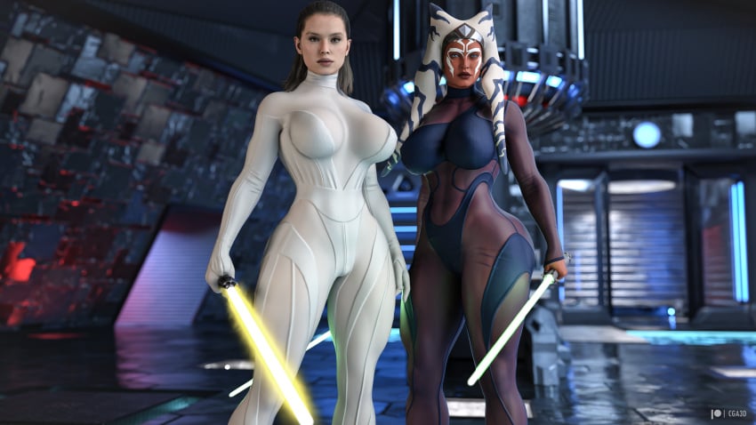 3d Rule 34 Image