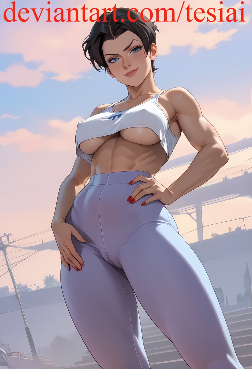 Invincible (Comics) Rule 34 Image
