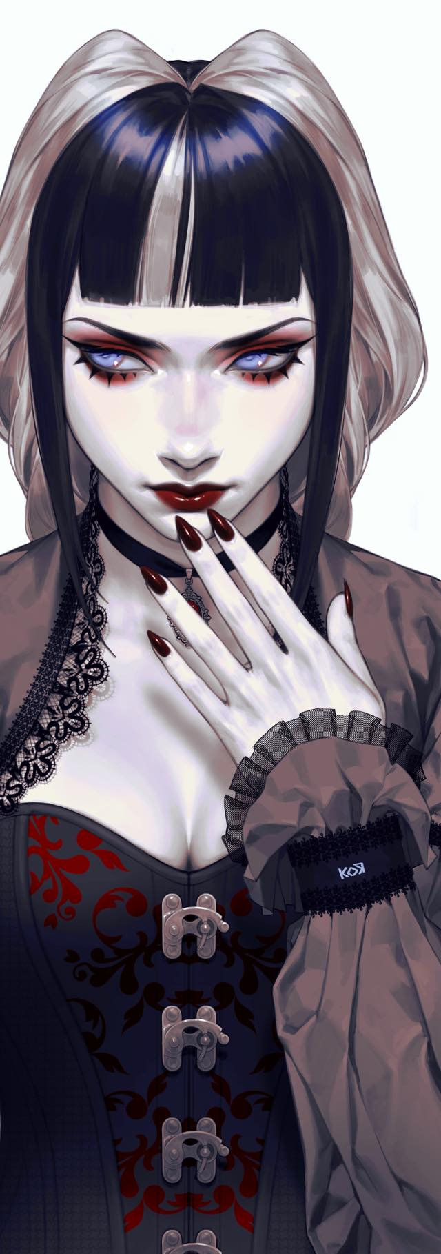 Copyright Request Rule 34 Image