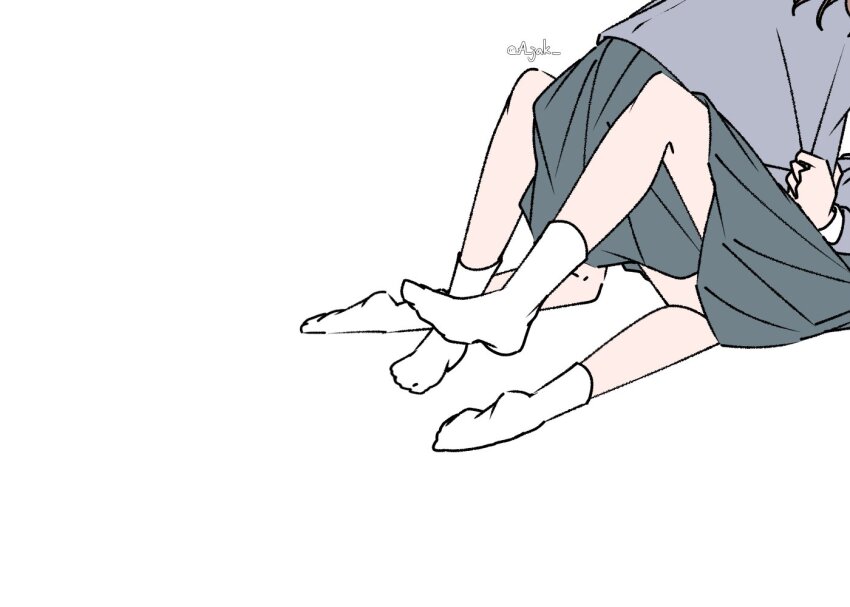 Miyagi Shiori Rule 34 Image