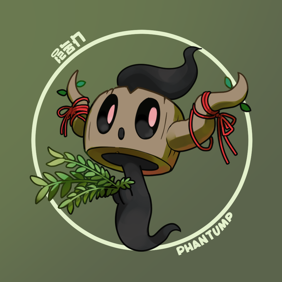 Gen 6 Pokemon (Nintendo) Rule 34 Image
