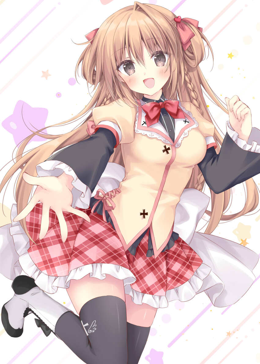Star (Symbol) Rule 34 Image