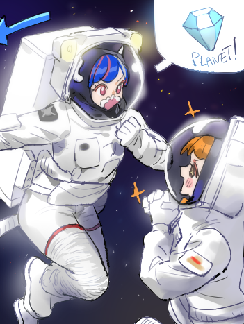 Nami (One Piece) Rule 34 Image