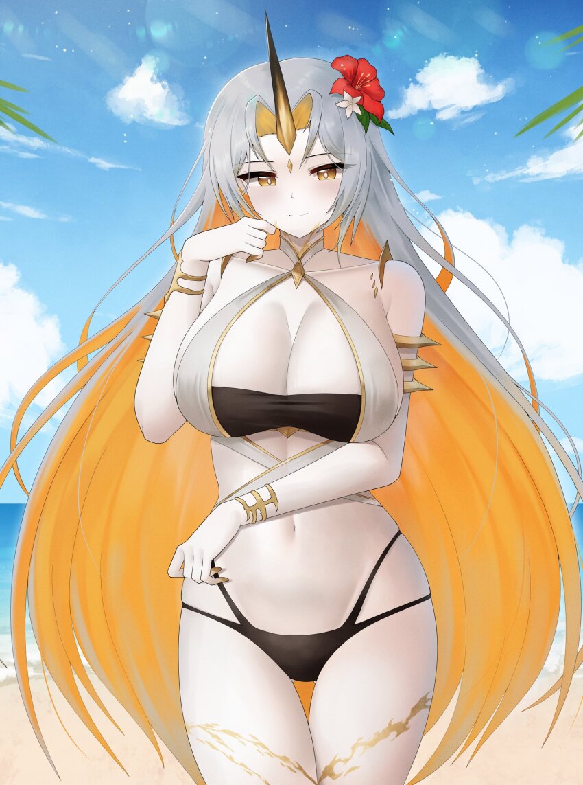Gullveig (Fire Emblem) Rule 34 Image