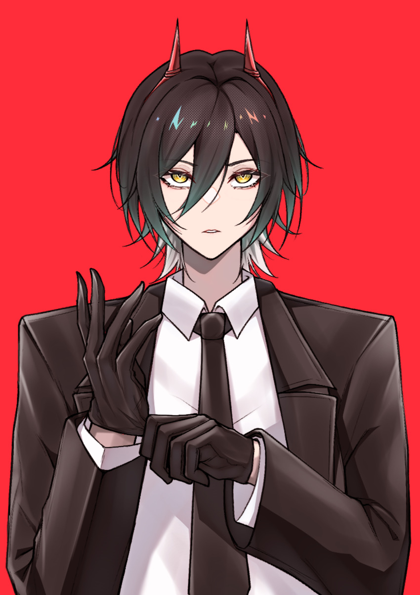 Ulrich Von Hutten (Azur Lane) Rule 34 Image