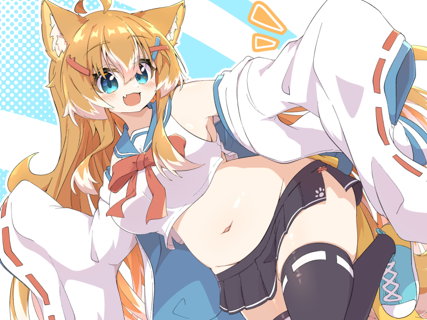 Original Rule 34 Image