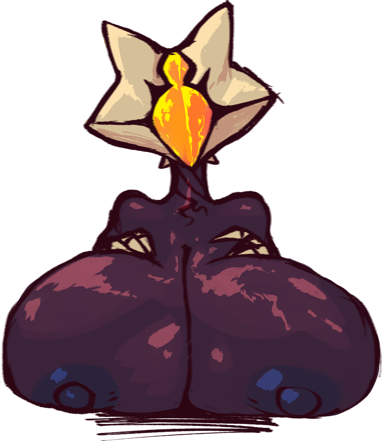 Astora (Wolflance) Rule 34 Image