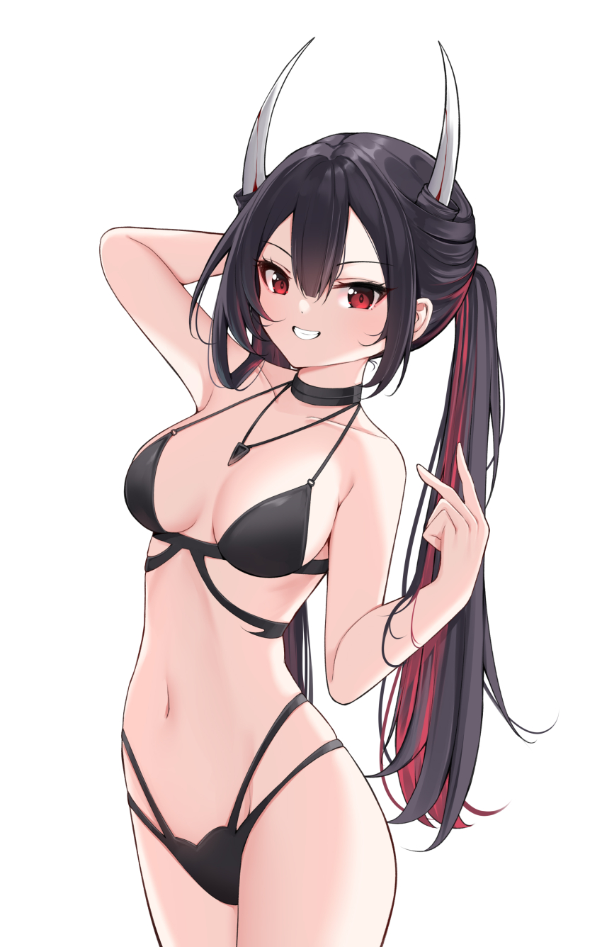 Hatsuzuki (Azur Lane) Rule 34 Image