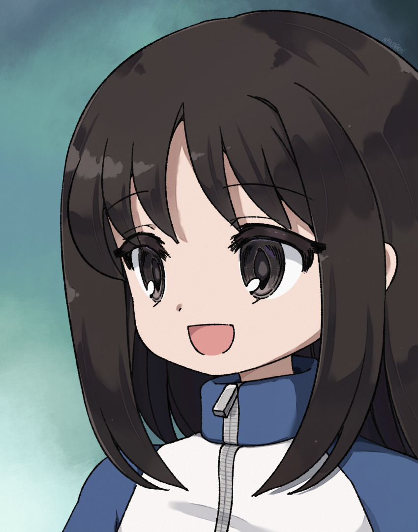 Azumanga Daiou Rule 34 Image