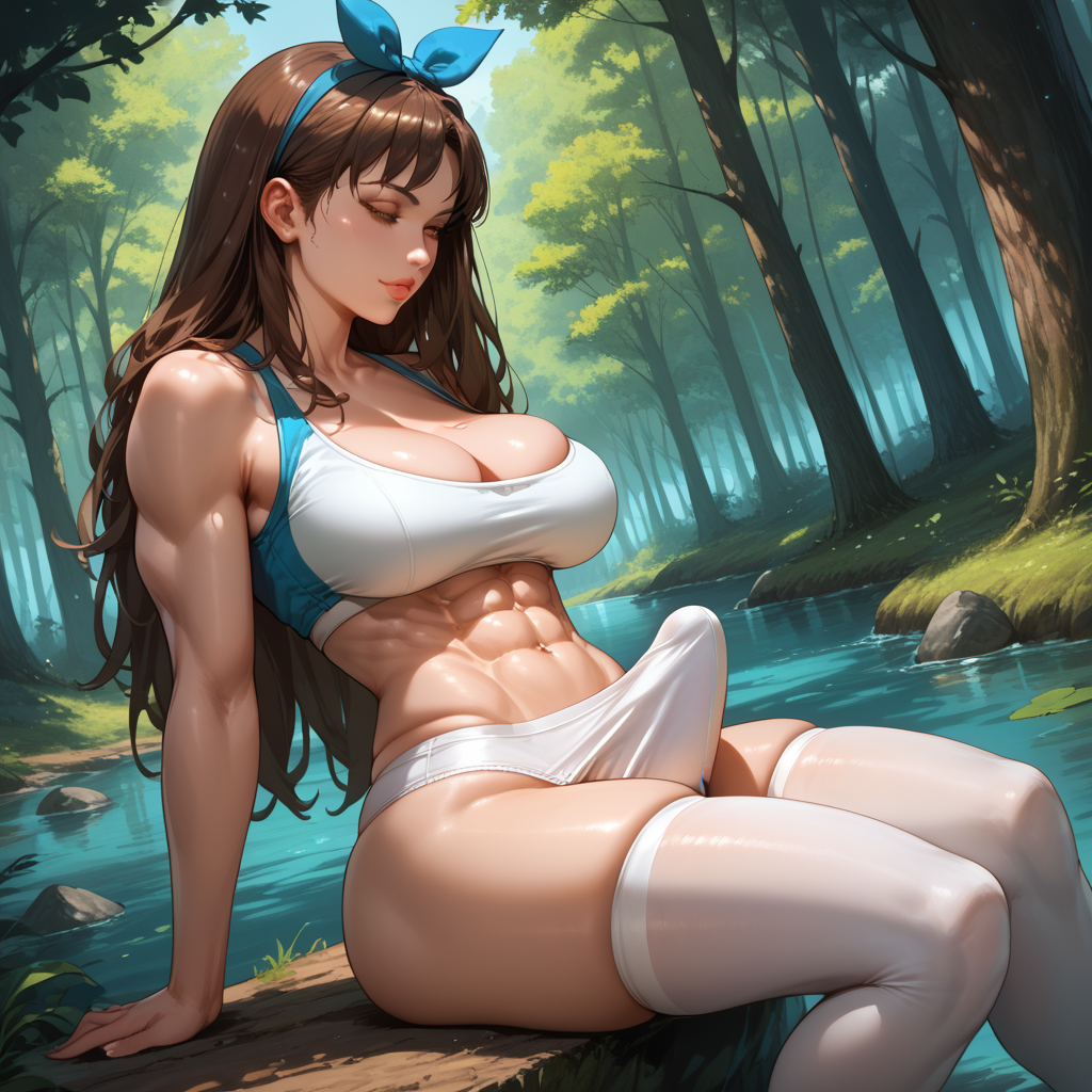 Erection Under Clothes Rule 34 Image