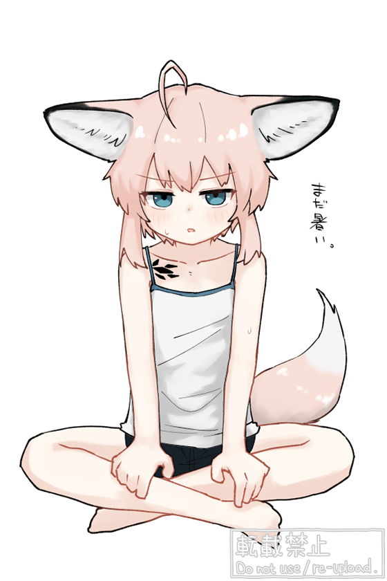 Oripathy Lesion (Arknights) Rule 34 Image