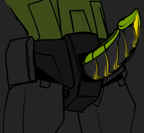 Springer Rule 34 Image
