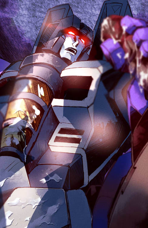 Skywarp (Astrotrain) Rule 34 Image