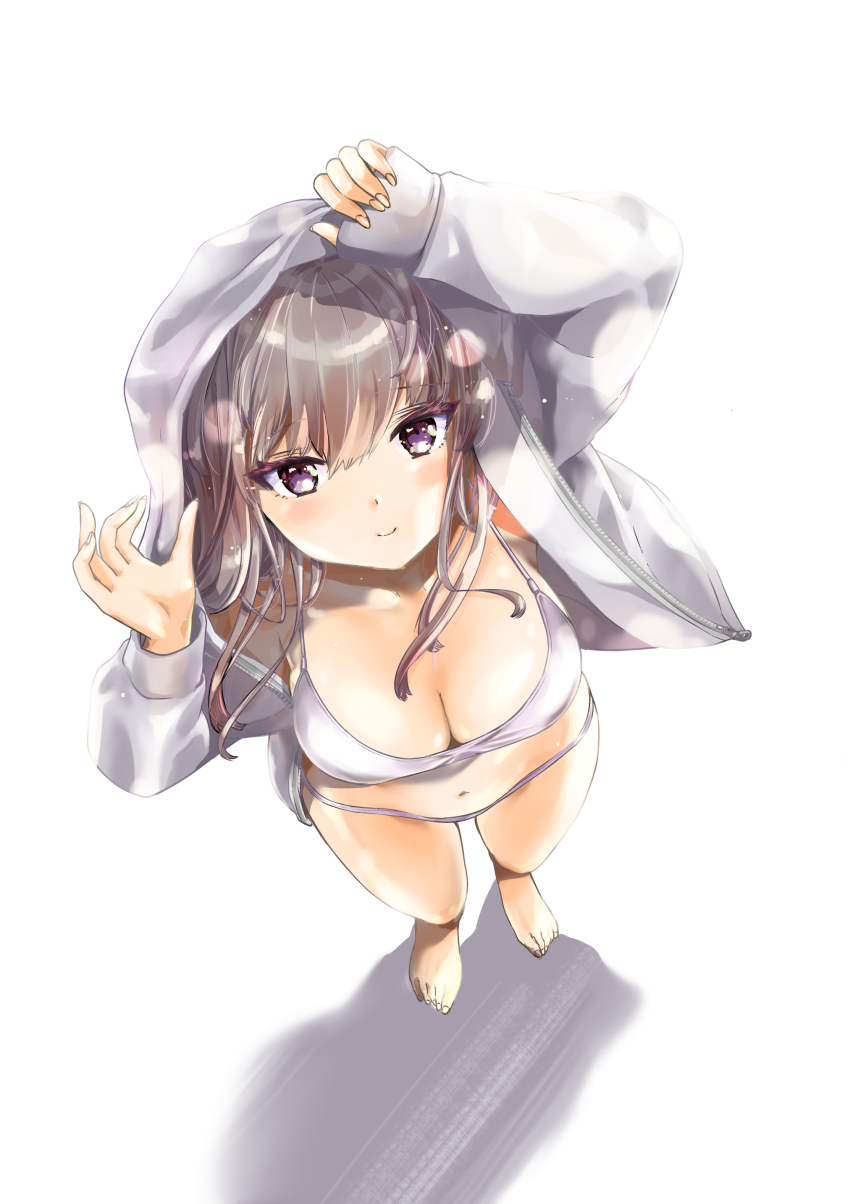 Original Rule 34 Image