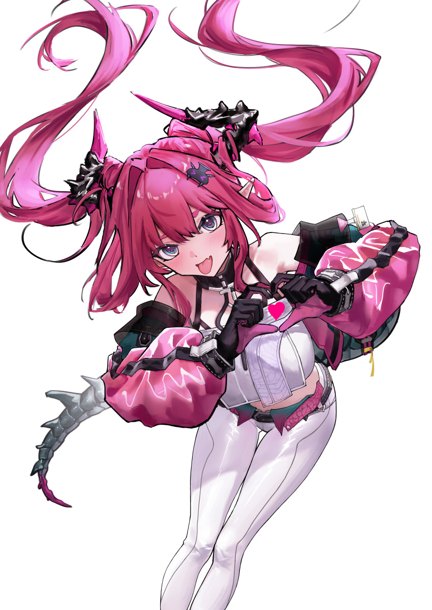 Arknights Rule 34 Image