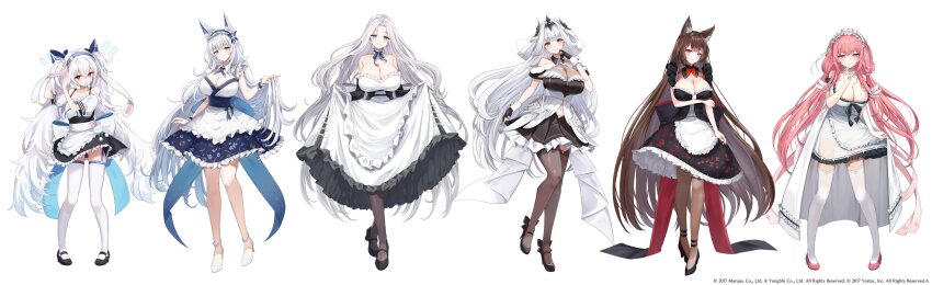 Amagi (Azur Lane) Rule 34 Image