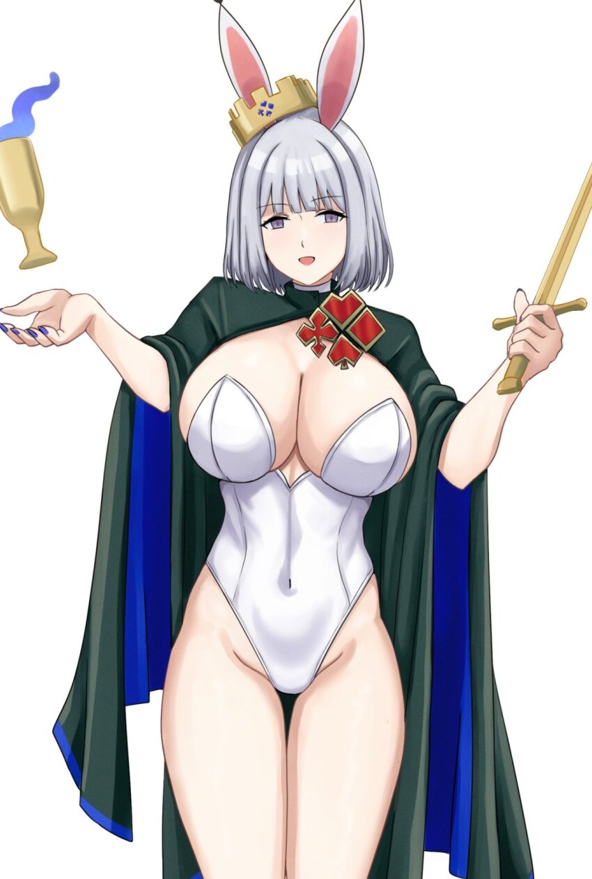 Rpk-16 (Girls' Frontline) Rule 34 Image