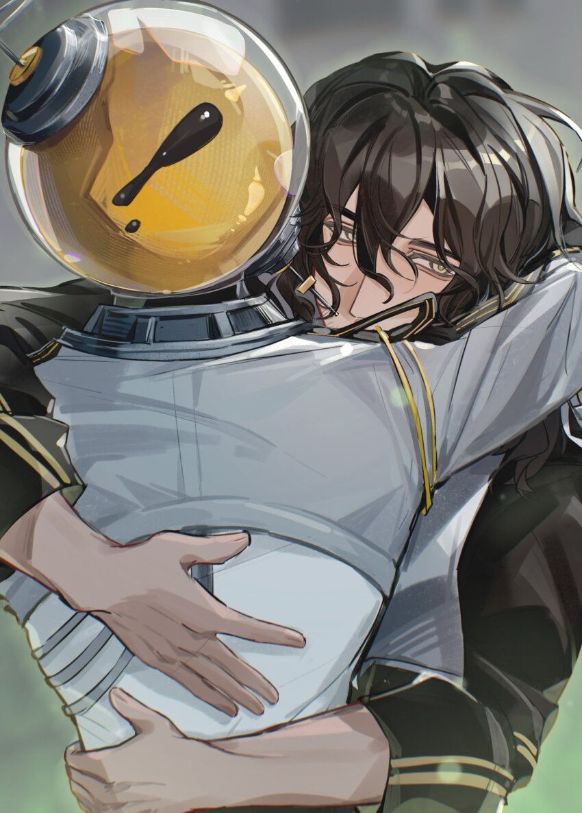 Reverse:1999 Rule 34 Image