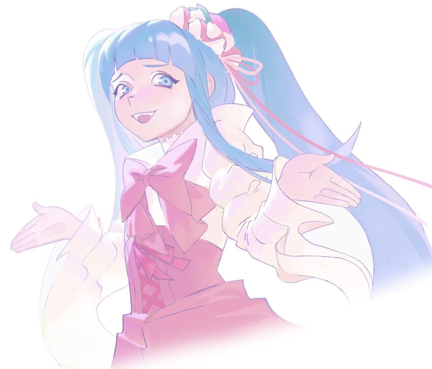 Umineko No Naku Koro Ni Rule 34 Image