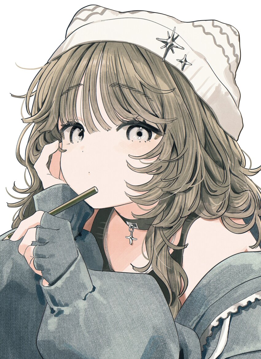 Indie Virtual Youtuber Rule 34 Image