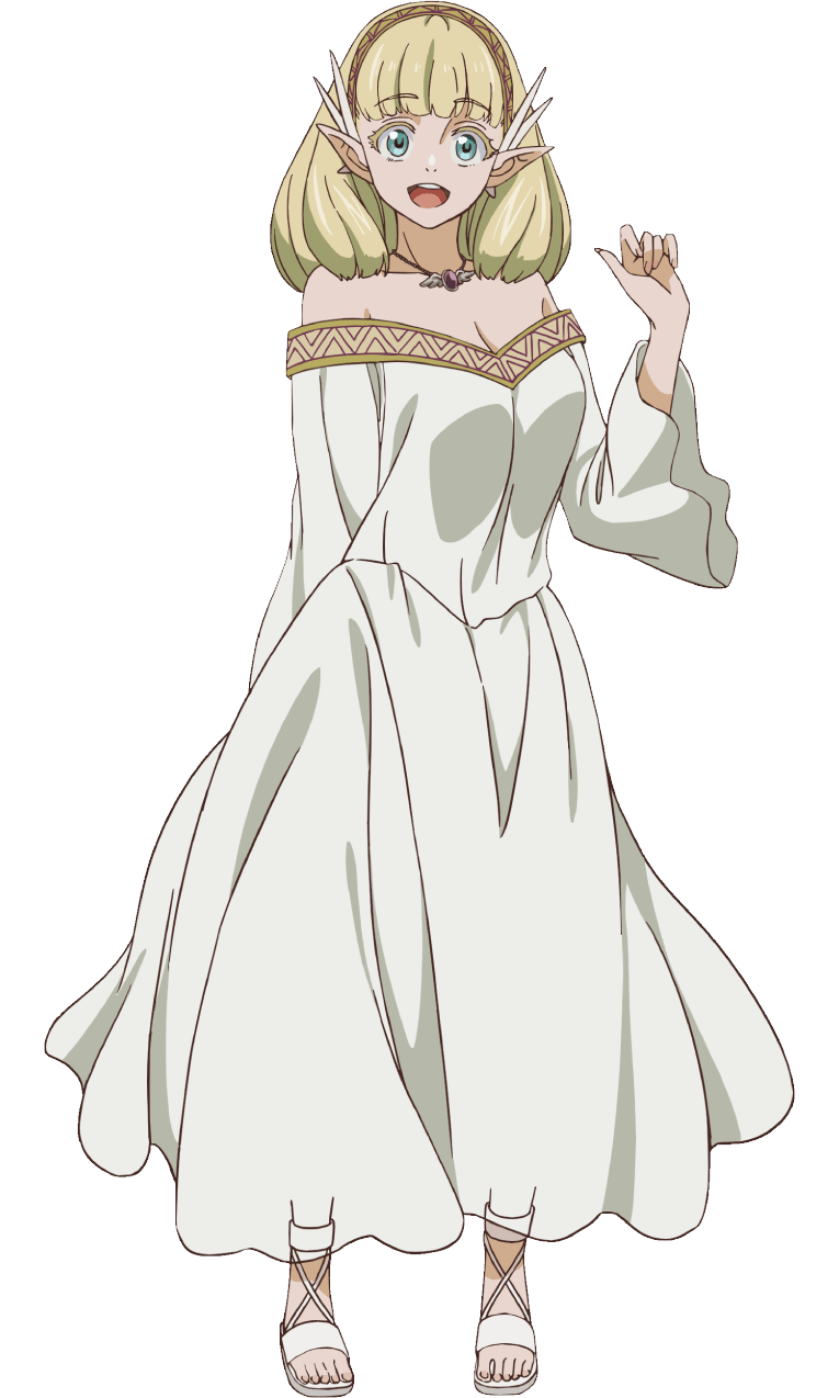 Kekkon Yubiwa Monogatari Rule 34 Image