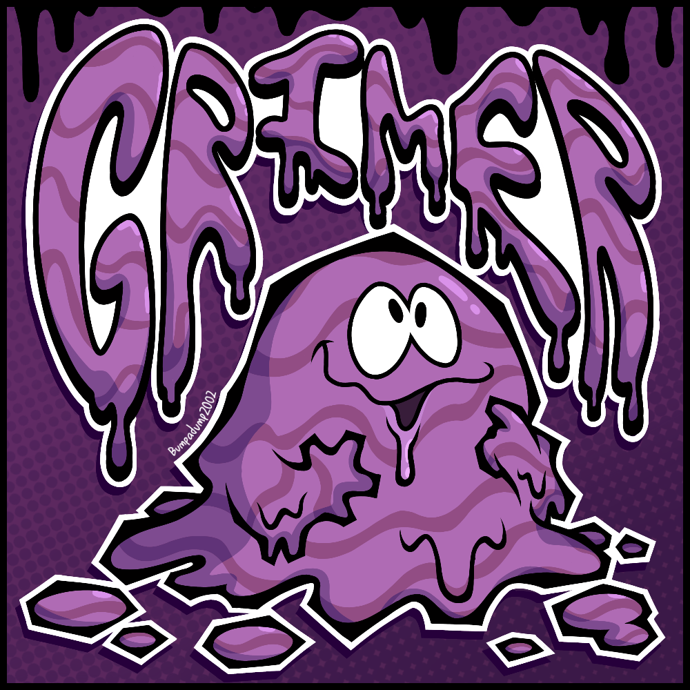 Gen 1 Pokemon (Nintendo) Rule 34 Image
