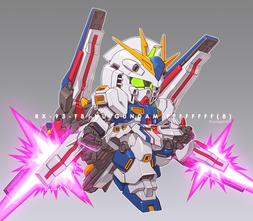 Char'S Counterattack Rule 34 Image