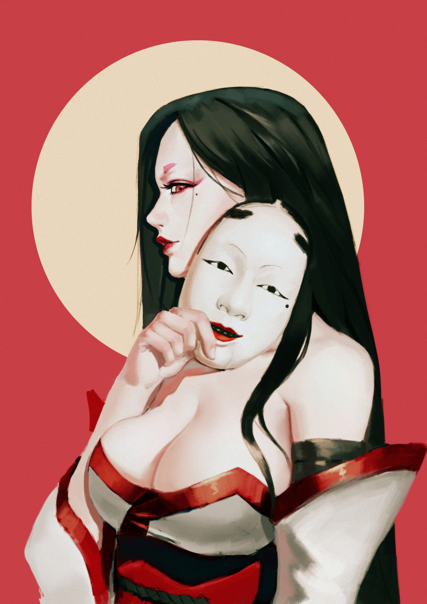Original Rule 34 Image