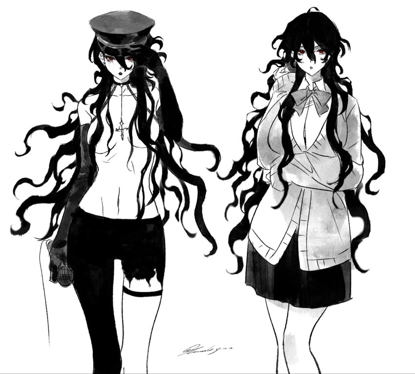 Sakuma Rei (Ensemble Stars!) Rule 34 Image