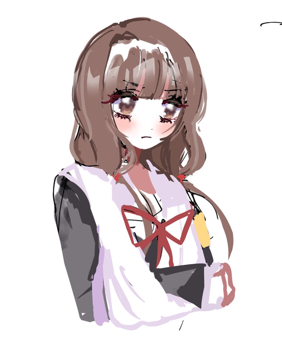 Iino Miko (Kaguya-Sama Wa Kokurasetai ~Tensai-Tachi No Renai Zunousen~) Rule 34 Image