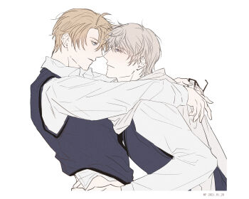 America (Hetalia) Rule 34 Image