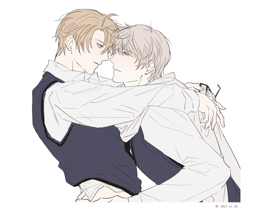 America (Hetalia) Rule 34 Image