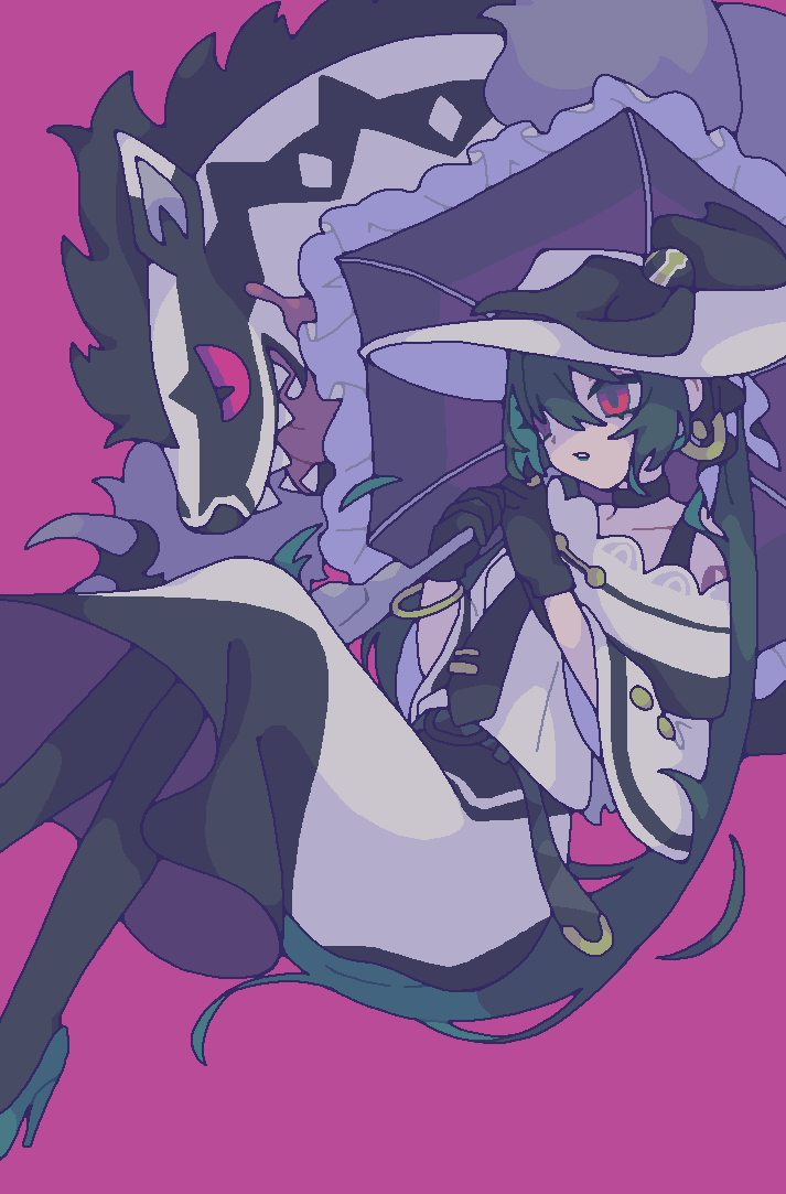 Gen 8 Pokemon (Nintendo) Rule 34 Image