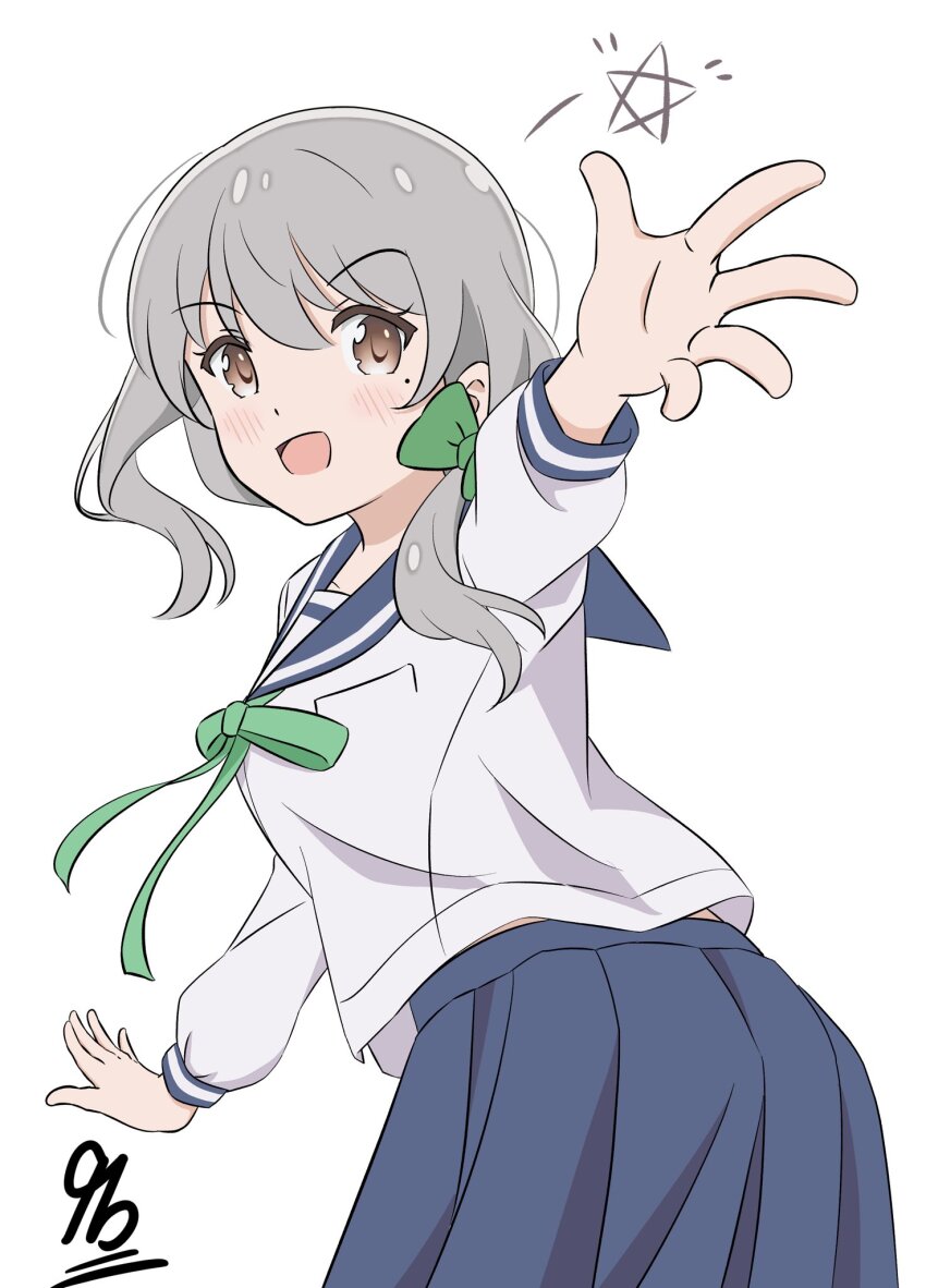 Koisuru Asteroid Rule 34 Image